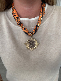 auburn-football-scarf-necklace-with-pendant.jpg