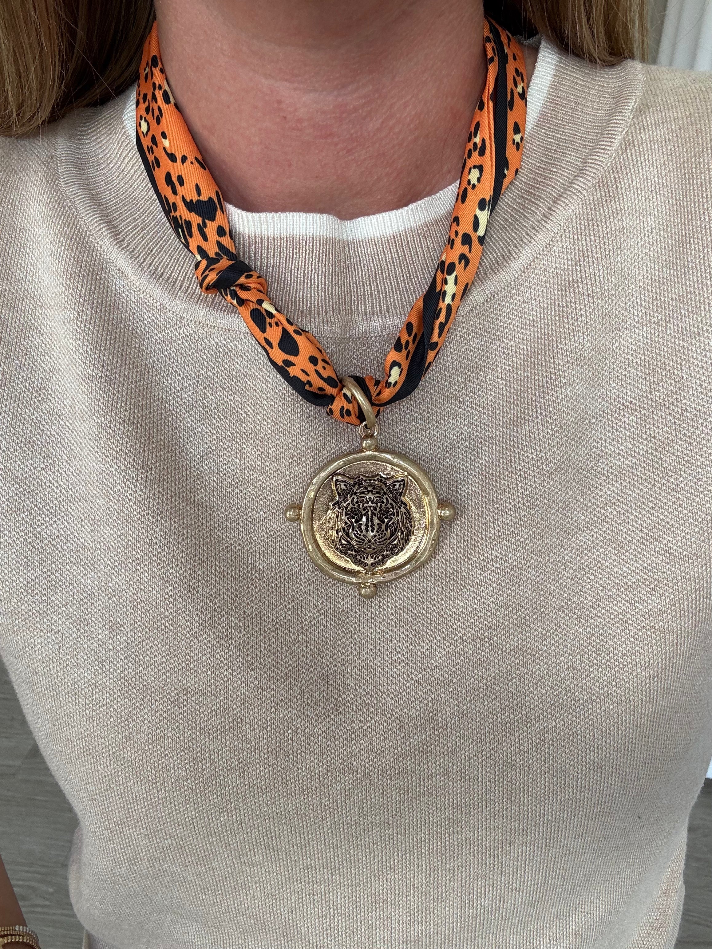 auburn-football-scarf-necklace-with-pendant.jpg