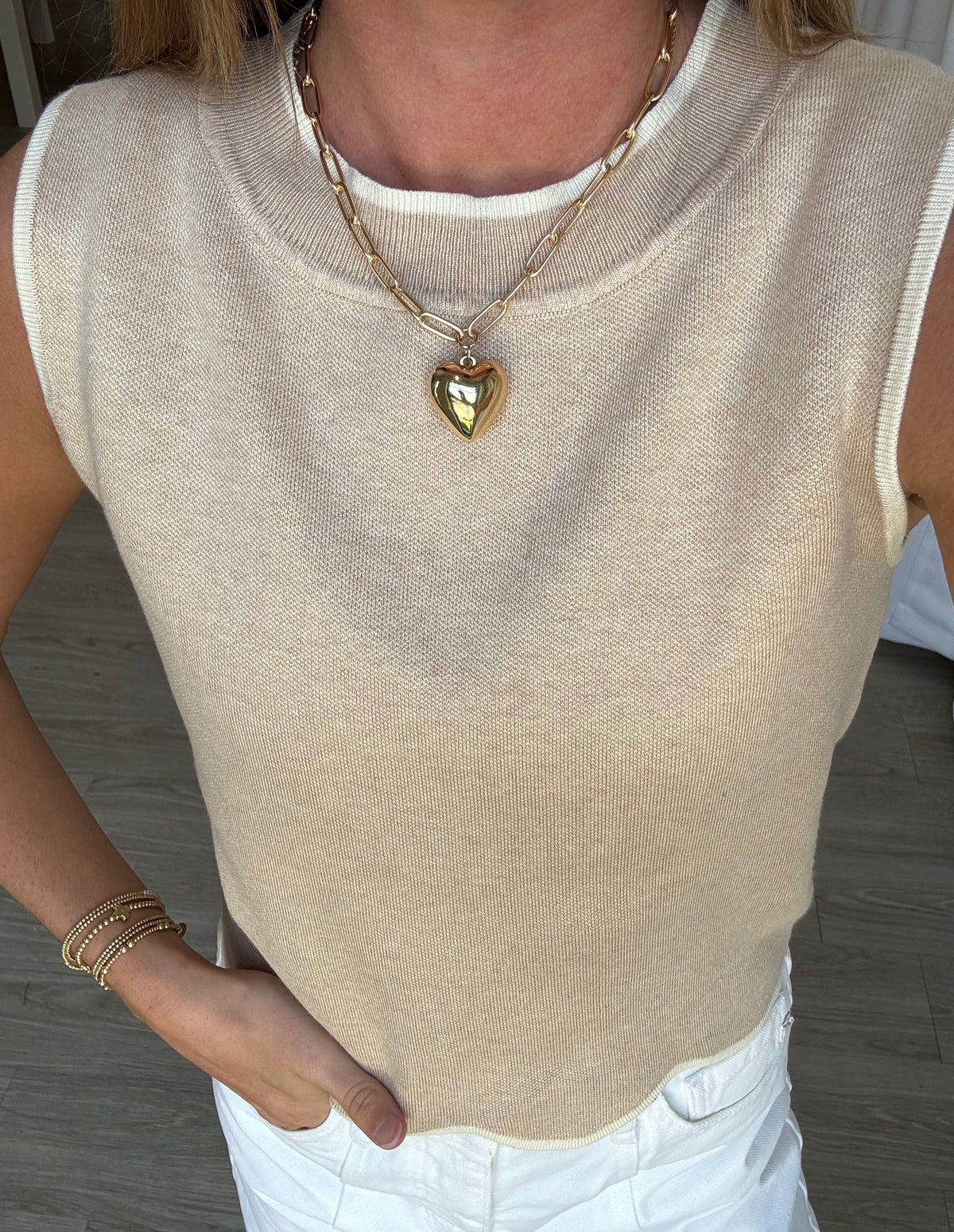 gold-paperclip-link-necklace-with-heart-charm.jpg