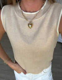 gold-paperclip-link-necklace-with-heart-charm.jpg