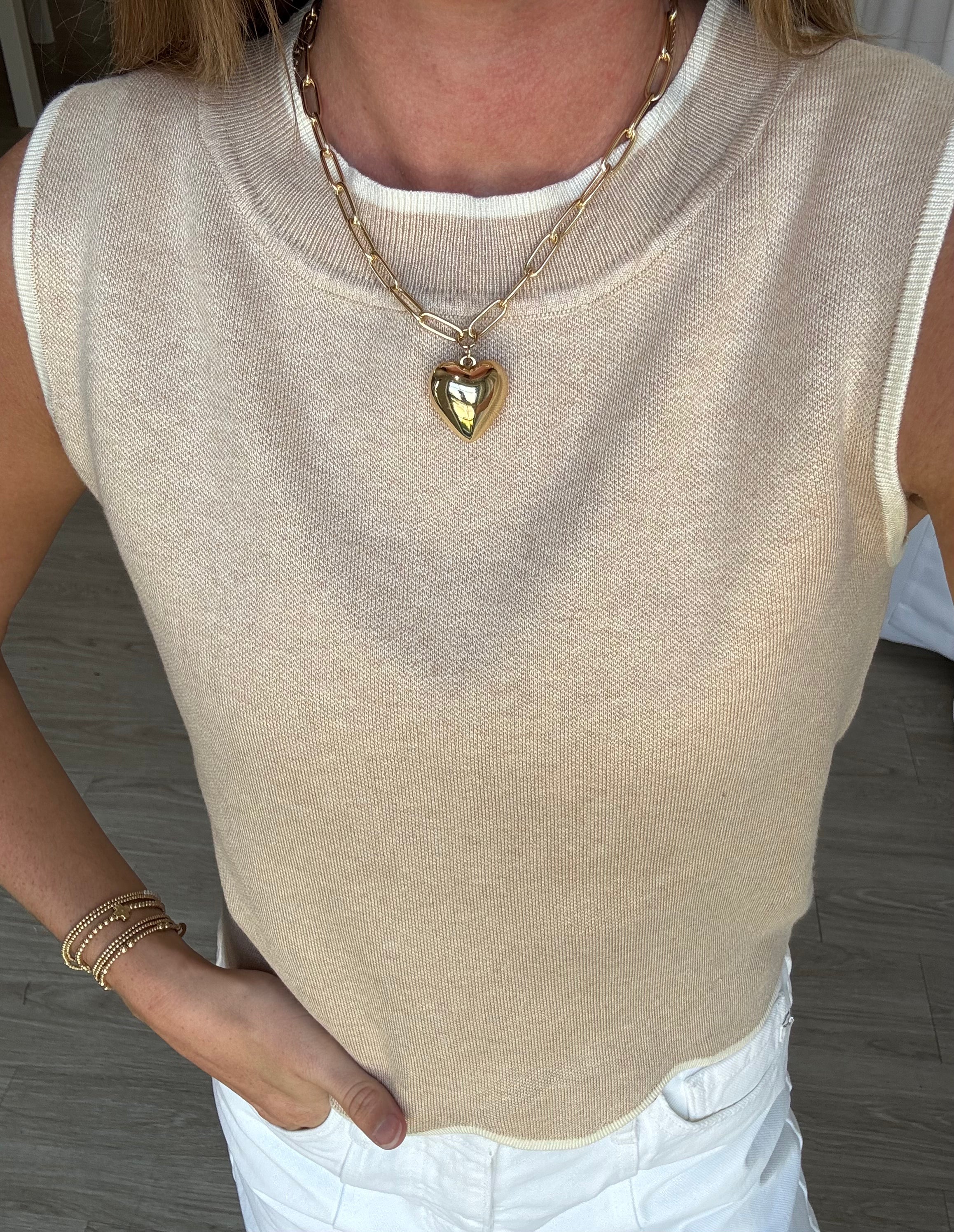 gold-paperclip-link-necklace-with-heart-charm.jpg
