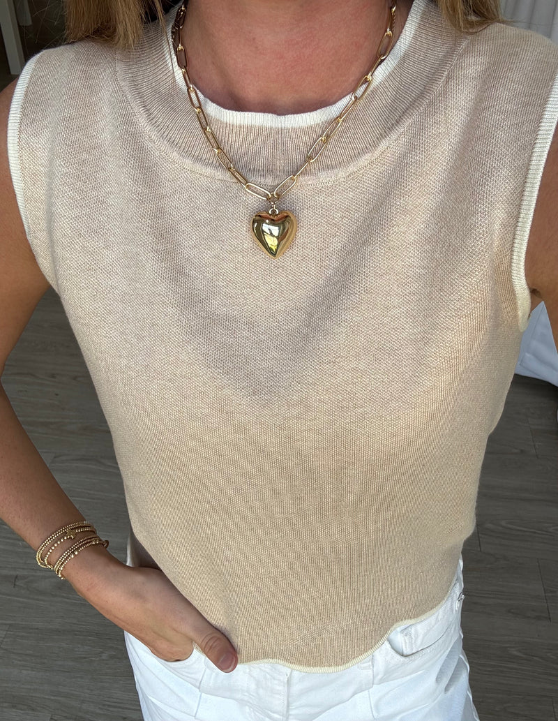 gold-paperclip-link-necklace-with-heart-charm.jpg