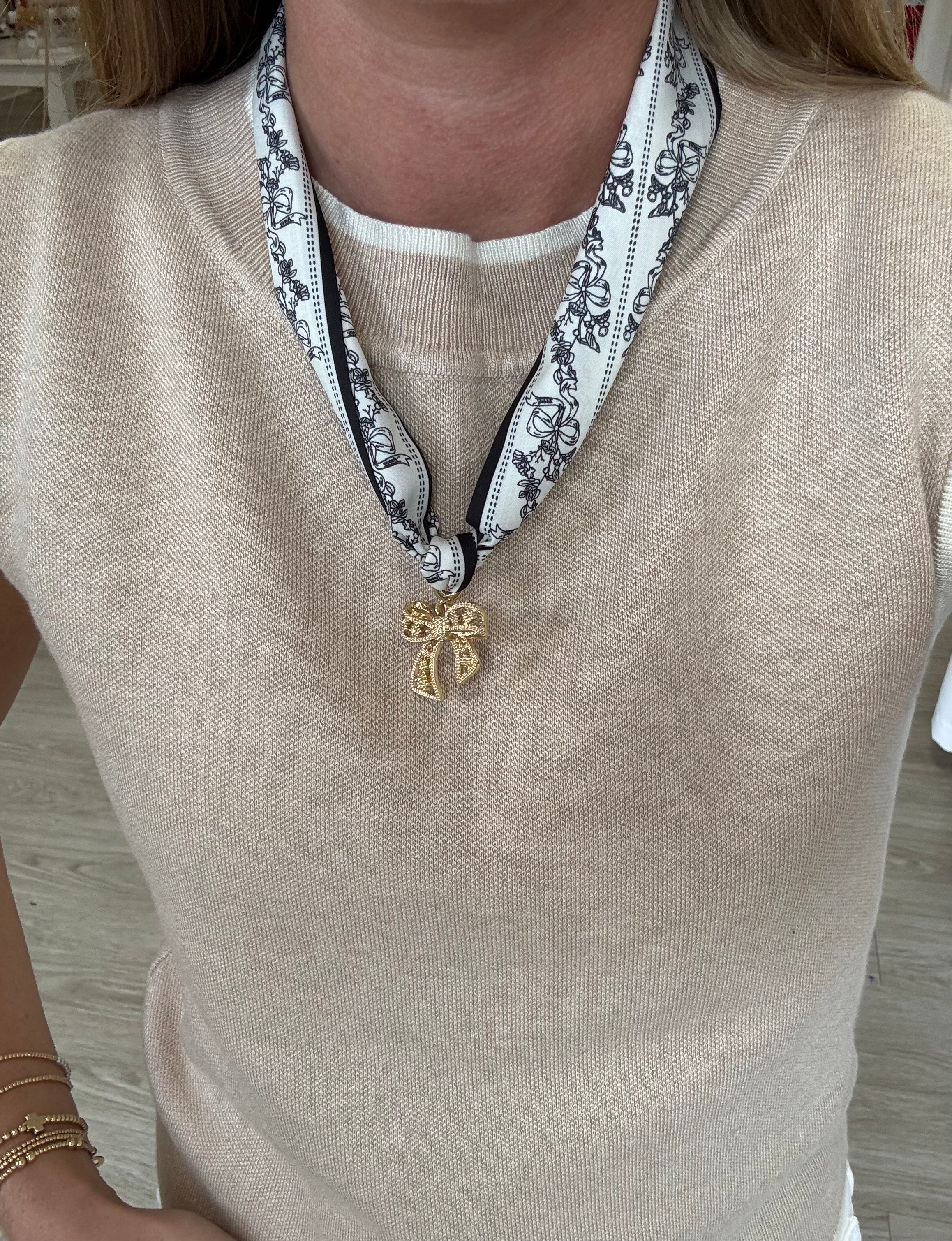 black-white-scarf-necklace-bow-pendant.jpg