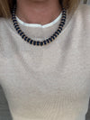 elegant-gold-pearl-heart-pendant-necklace.jpg