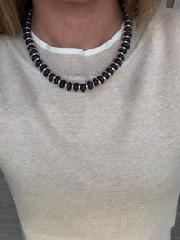 elegant-gold-pearl-heart-pendant-necklace.jpg