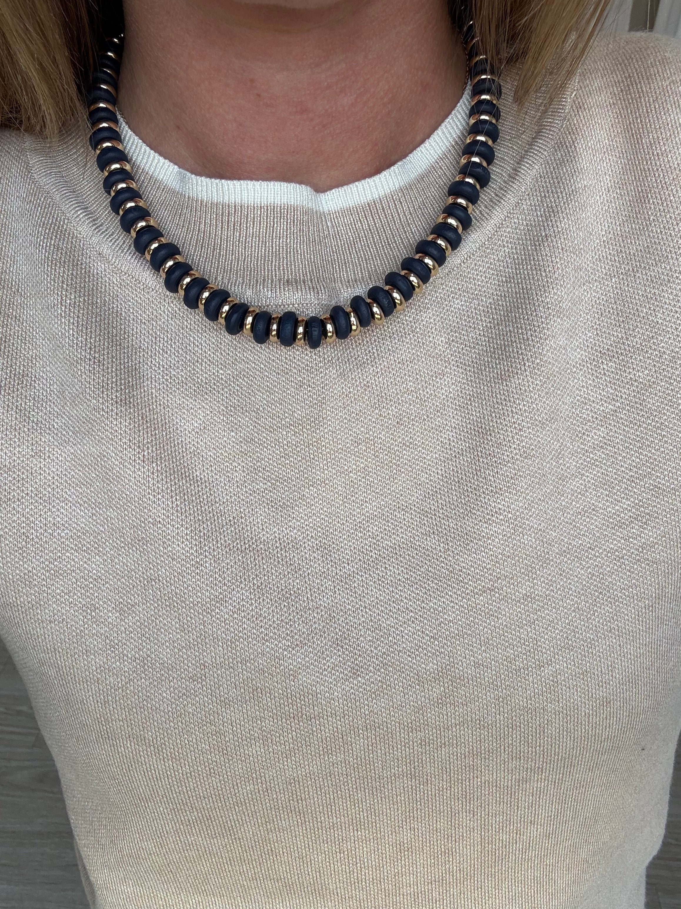 elegant-gold-pearl-heart-pendant-necklace.jpg