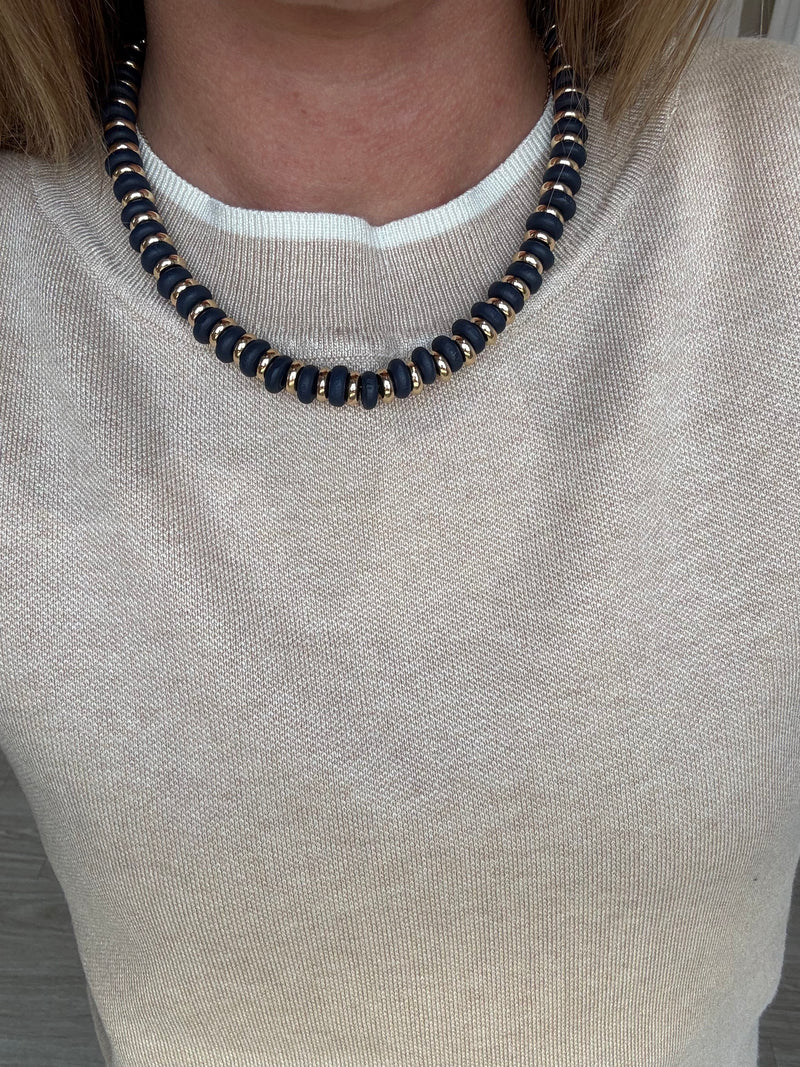 elegant-gold-pearl-heart-pendant-necklace.jpg