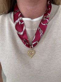maroon-patterned-scarf-with-bow-charm.jpg