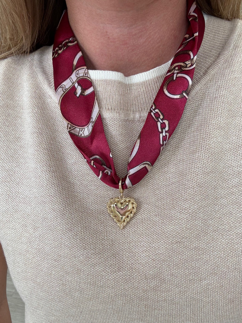 maroon-patterned-scarf-with-bow-charm.jpg