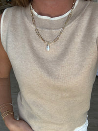 gold-paperclip-chain-necklace-with-pearl-pendant.jpg