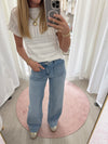 flying-monkey-high-rise-jeans-anderson-ave-boutique.jpg