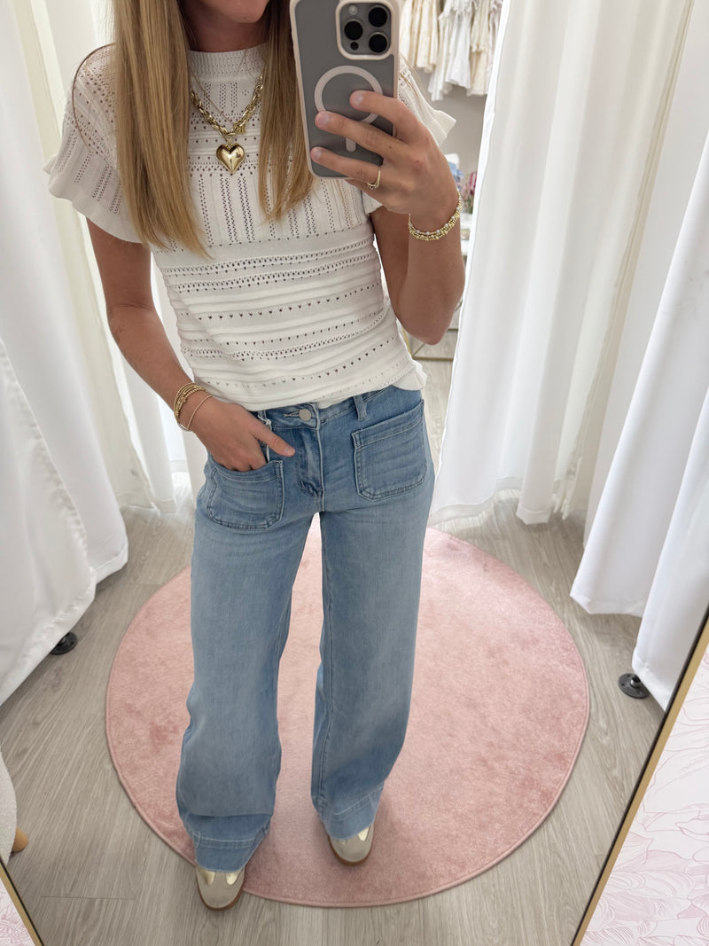 flying-monkey-high-rise-jeans-anderson-ave-boutique.jpg