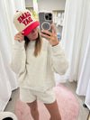 trussville-alabama-gameday-accessory-trucker-hat.jpg