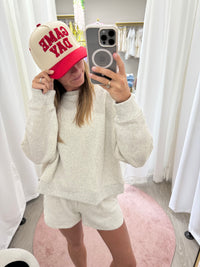 trussville-alabama-gameday-accessory-trucker-hat.jpg