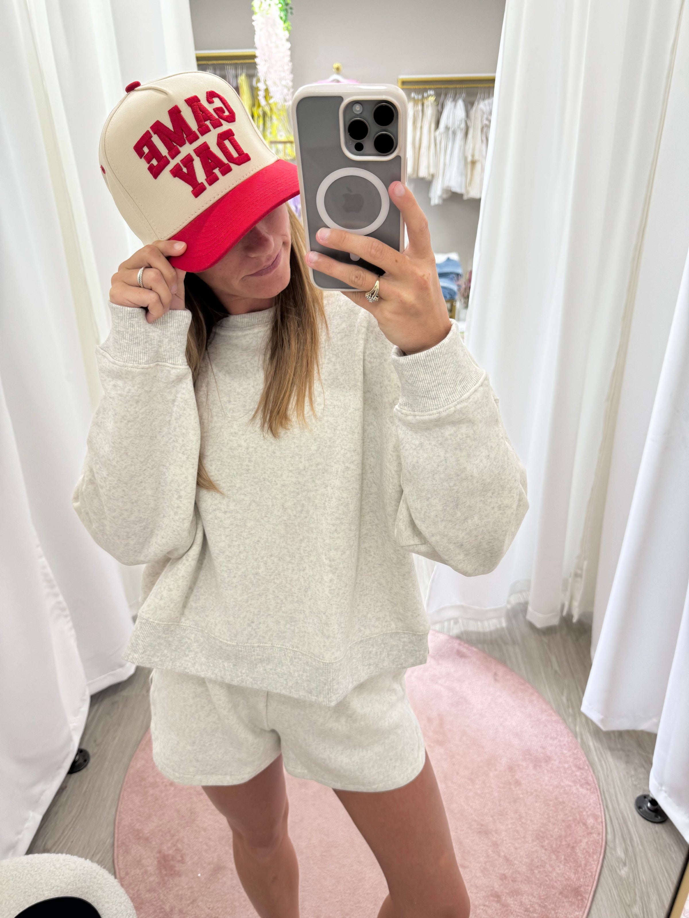 trussville-alabama-gameday-accessory-trucker-hat.jpg