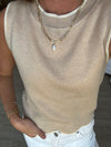gold-paperclip-link-chain-pearl-necklace-for-women.jpg