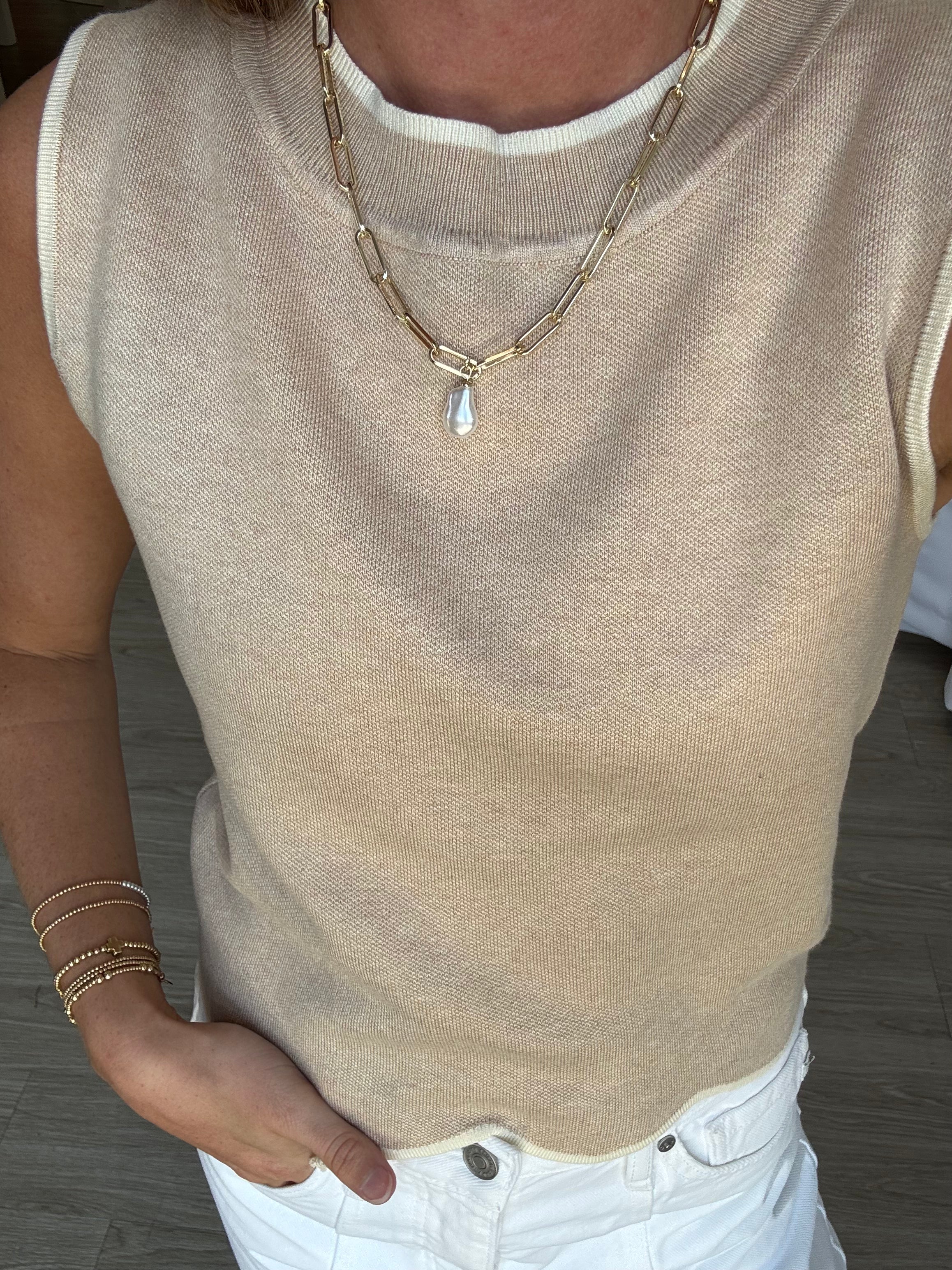 gold-paperclip-link-chain-pearl-necklace-for-women.jpg