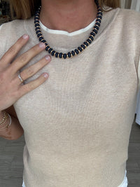 gold-chain-necklace-with-pearl-heart-pendant.jpg