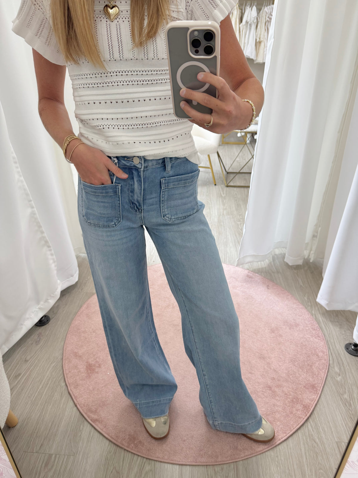 womens-flying-monkey-denim-trendy-high-rise-jeans.jpg
