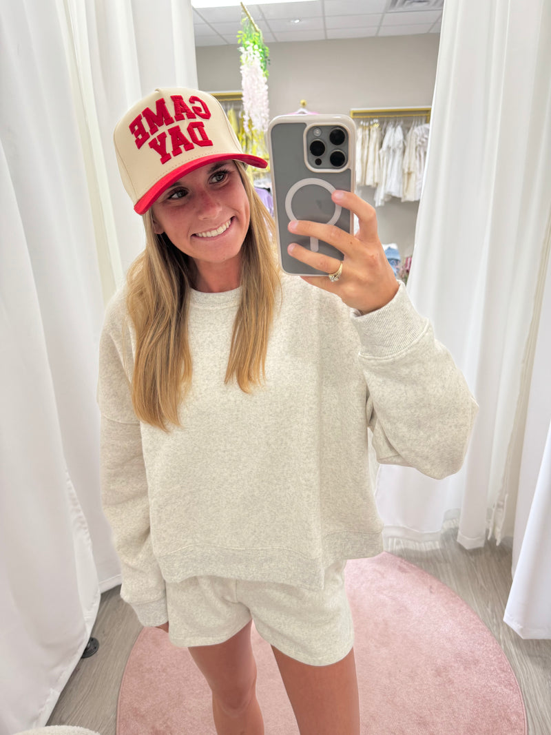 black-white-gameday-trucker-hat-anderson-ave-boutique.jpg