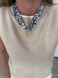 scarf-necklace-with-bow-black-white-boutique-style.jpg