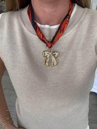 orange-navy-fashion-scarf-necklace-for-women.jpg