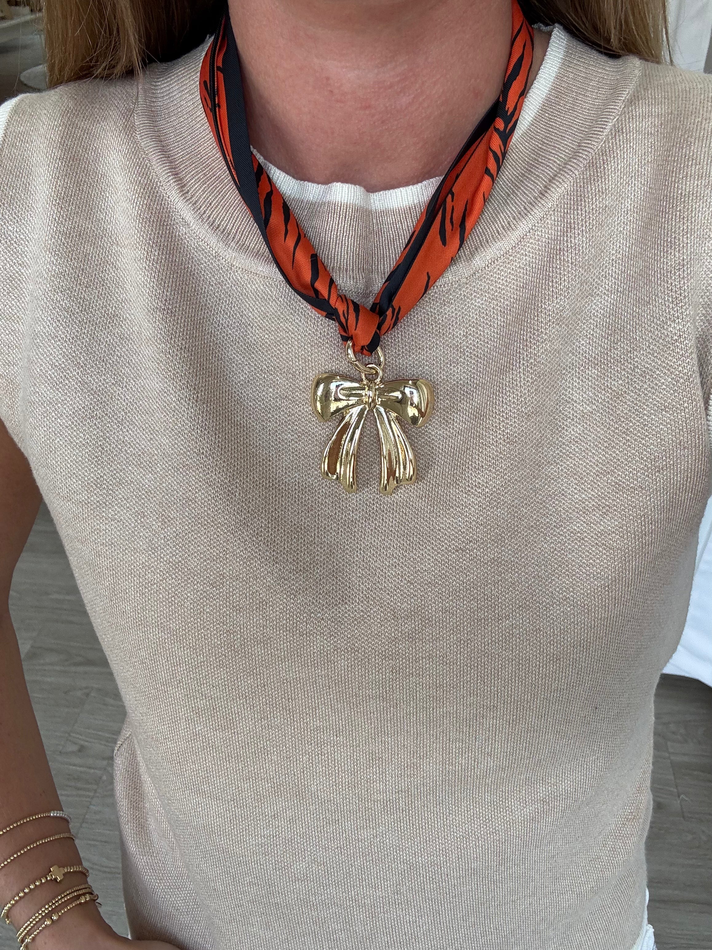 orange-navy-fashion-scarf-necklace-for-women.jpg
