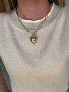 gold-paperclip-chain-necklace-with-puffy-heart-pendant.jpg