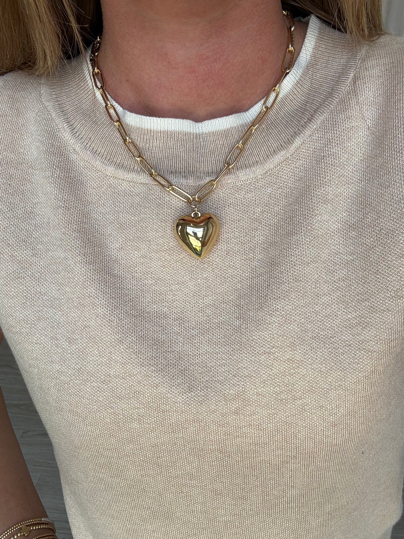 gold-paperclip-chain-necklace-with-puffy-heart-pendant.jpg
