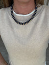 gold-necklace-with-pearl-heart-charm-for-women.jpg