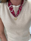 maroon-scarf-necklace-gold-bow-pendant.jpg