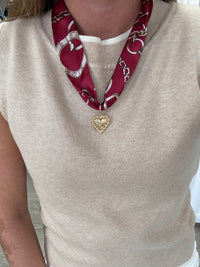 maroon-scarf-necklace-gold-bow-pendant.jpg