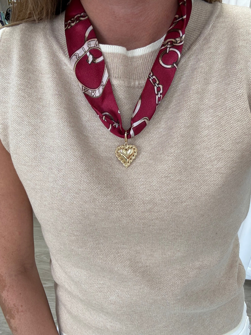 maroon-scarf-necklace-gold-bow-pendant.jpg