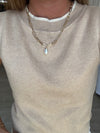 elegant-gold-paperclip-necklace-with-pearl-charm.jpg