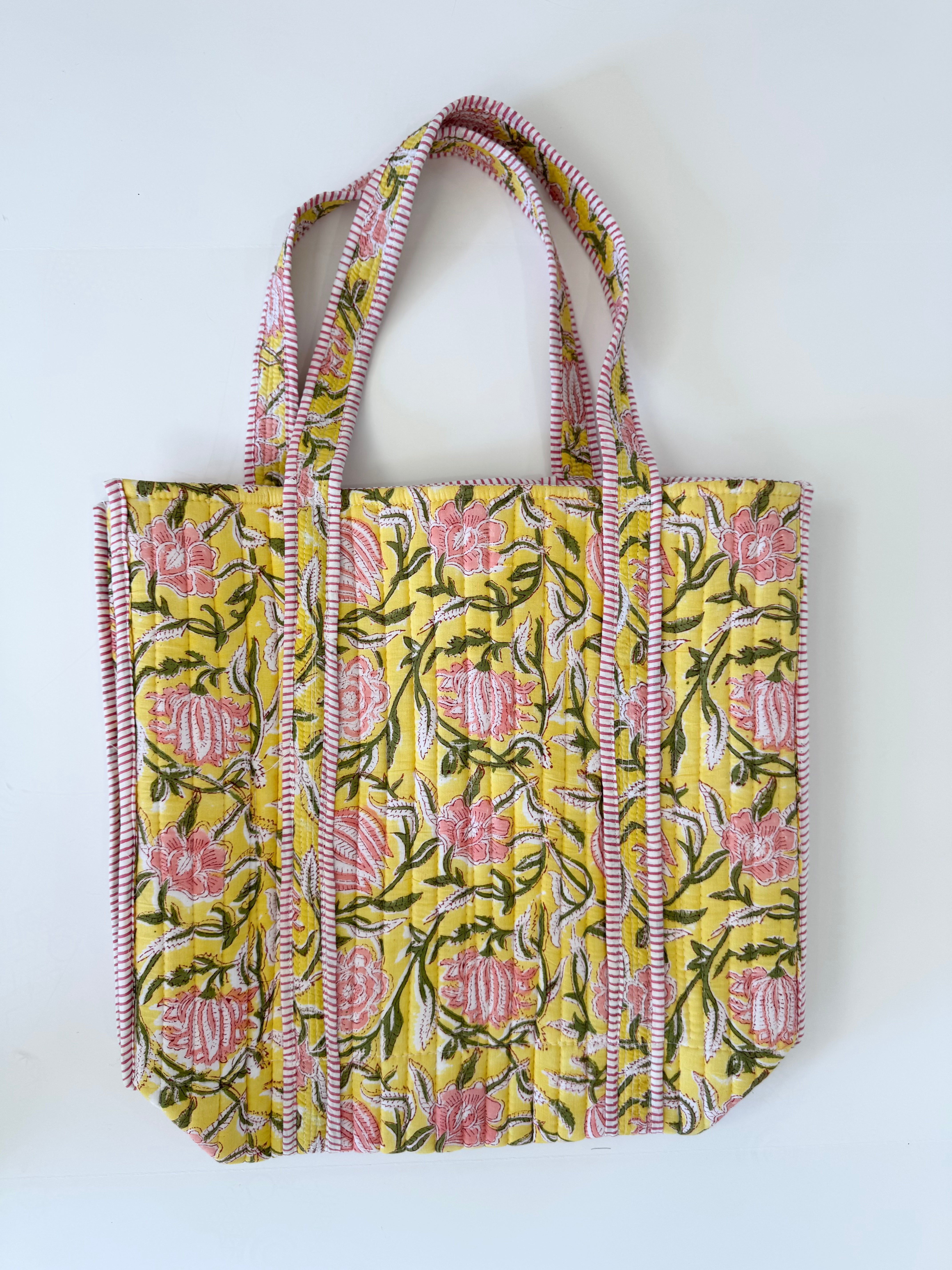 Multicolor Quilted Women Bag Nutteri Women Rainbow Handbags Jelly Purse Candy Color  main image 2