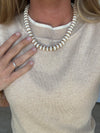 gold-necklace-with-crystal-bow-pendant.jpg