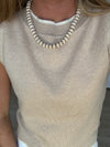 elegant-gold-bow-pendant-necklace-for-women.jpg