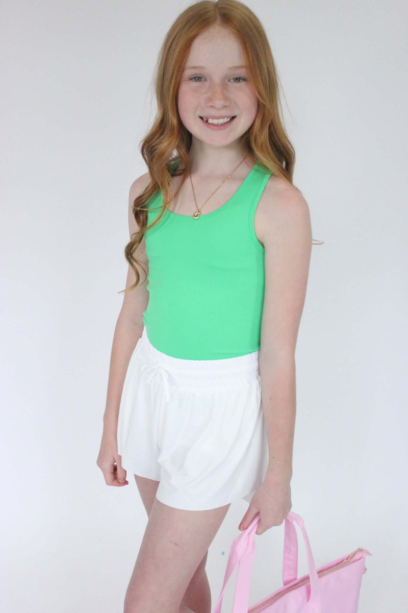 820-3428S-GlamGreen-RibbedRacerbackTankTop-SM-7-10.jpg