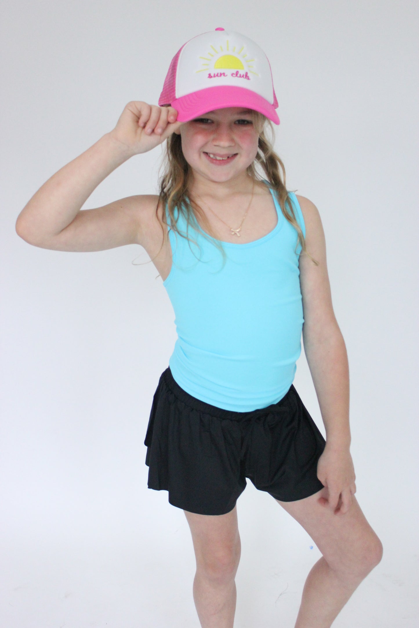 girls-black-flowy-shorts-soft-waistband.jpg