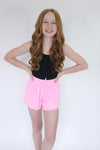 tween-girls-rose-flutter-summer-shorts.jpg