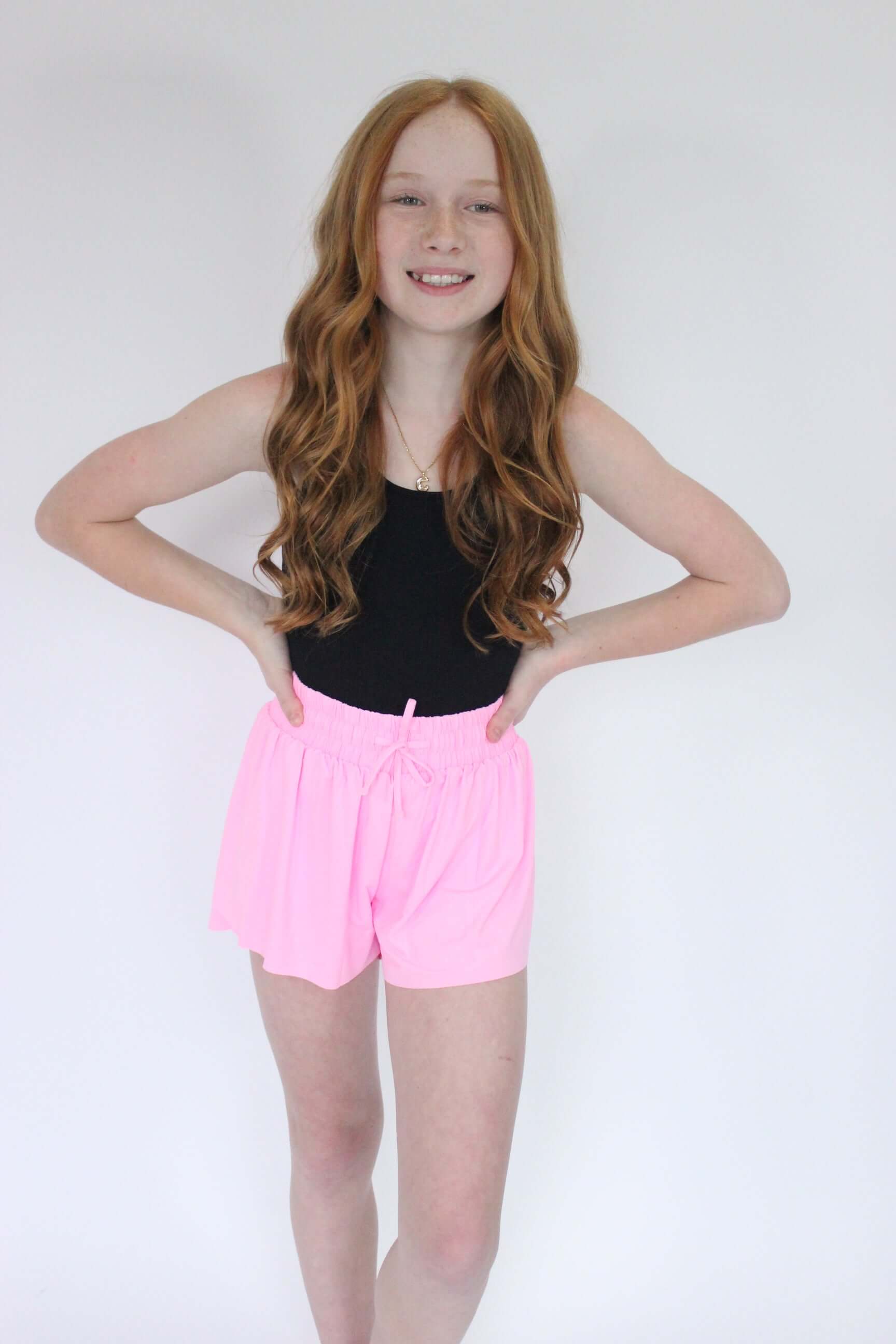 tween-girls-rose-flutter-summer-shorts.jpg