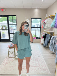 Ribbed_TwoPiece_Set_JadeGreen_CozyStyle.jpg