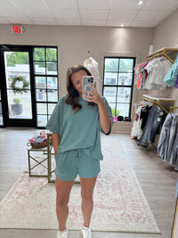Jade_Lounge_Set_BackToSchool_Outfit.jpg