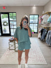 Comfy_Jade_Ribbed_Set_Women_Trend.jpgwomen.jpg