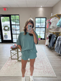 Comfy_Jade_Ribbed_Set_Women_Trend.jpgwomen.jpg
