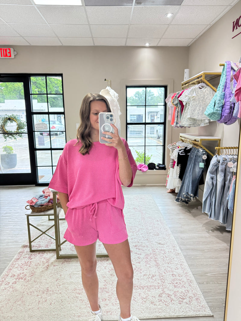 fuchsia-ribbed-lounge-set-womens-front.jpg