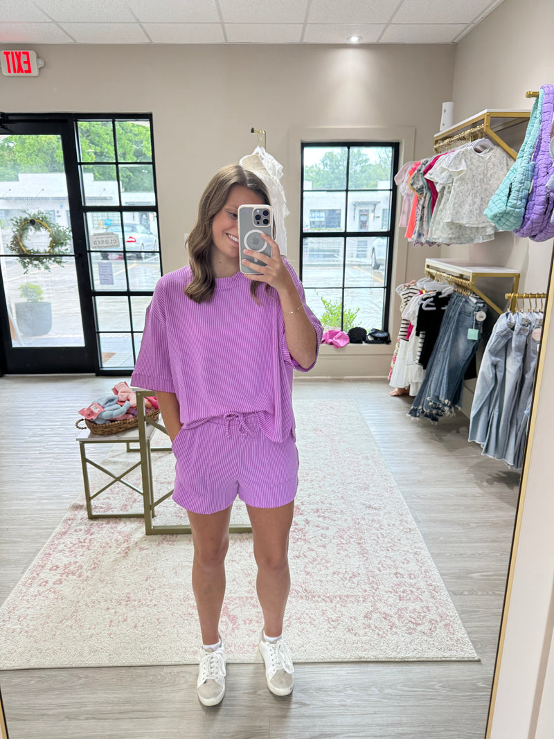 Purple_Ribbed_Matching_Set_CozyVibes.jpg