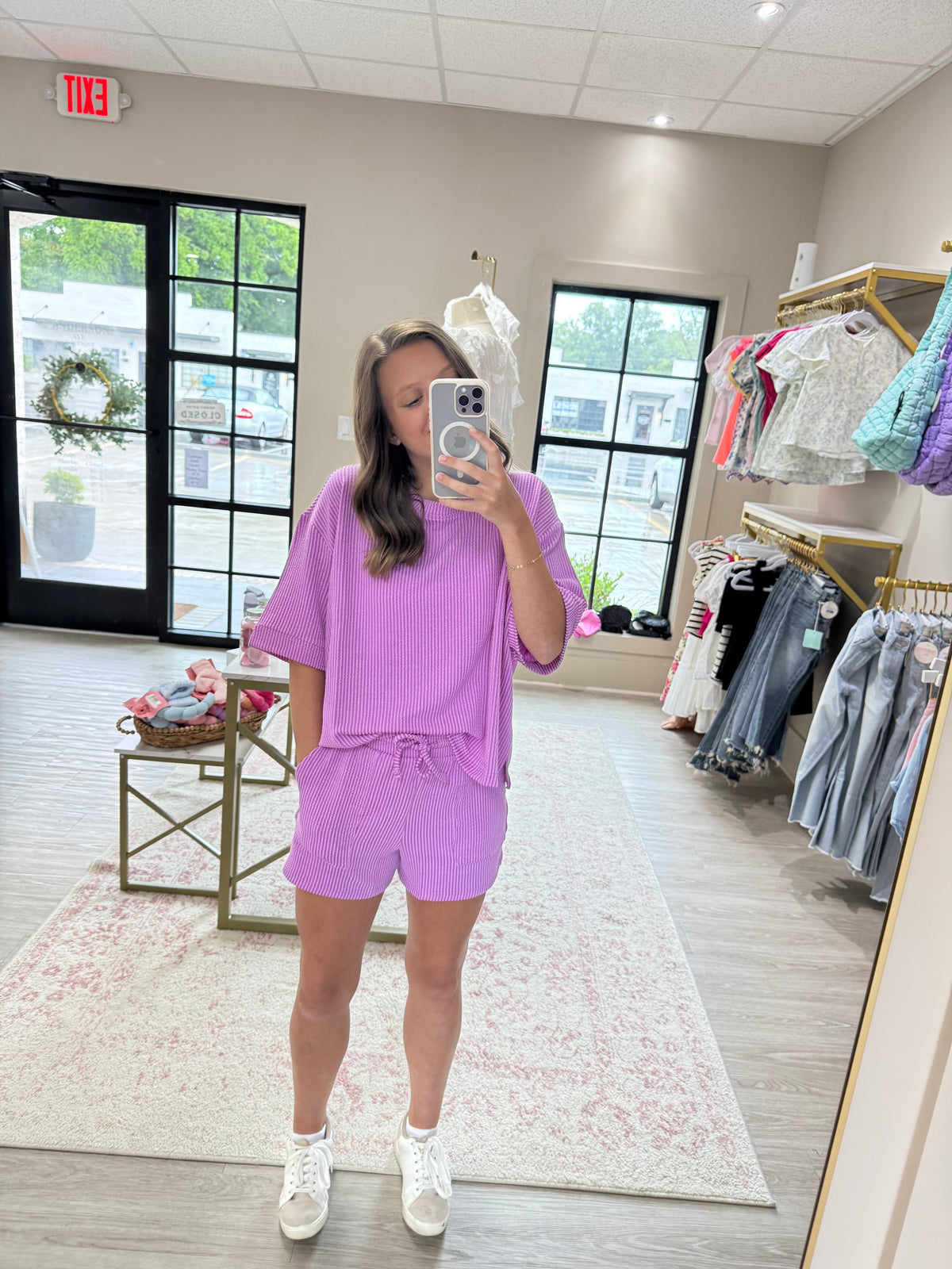 Lavender_TwoPiece_Ribbed_Set_Trend.jpg