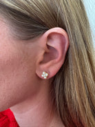gold-opal-clover-stud-earrings-1.jpg