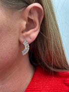 sloane-fan-earrings-closeup-1.jpg